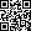 https://mehrnews.com/xWW7r