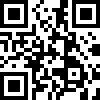 https://mehrnews.com/xqYtw