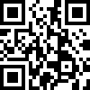 https://mehrnews.com/xL8Yq