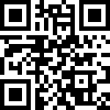 https://mehrnews.com/xYd7k