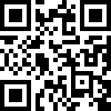 https://mehrnews.com/xGXGV