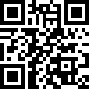 https://mehrnews.com/xYvnS