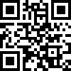 https://mehrnews.com/xW9cN
