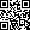 https://mehrnews.com/xcWNW