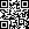 https://mehrnews.com/xpQph