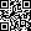 https://mehrnews.com/x3cP7m
