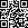 https://mehrnews.com/x3b26C