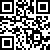 https://mehrnews.com/x38bbv