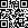 https://mehrnews.com/xpTkW