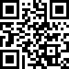 https://mehrnews.com/x3dpBS