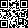 https://mehrnews.com/xppsP