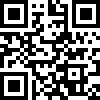 https://mehrnews.com/x3d7MT