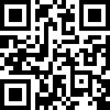 https://mehrnews.com/x3dnH9