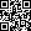 https://mehrnews.com/x3dr3H