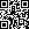 https://mehrnews.com/x3dpsZ