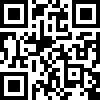 https://mehrnews.com/x3cwrf