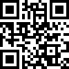 https://mehrnews.com/x6qRB