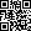 https://mehrnews.com/xRCwG