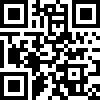 https://mehrnews.com/xWd7N