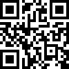 https://mehrnews.com/x34wTW
