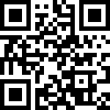 https://mehrnews.com/x3cRC9