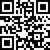 https://mehrnews.com/xx5Dd