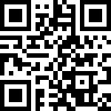 https://mehrnews.com/x38yYj