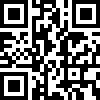 https://mehrnews.com/x37Zcb