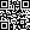 https://mehrnews.com/xTsM2