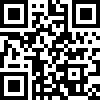 https://mehrnews.com/x3dpt6