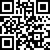 https://mehrnews.com/xRKVp