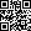 https://mehrnews.com/xrdSD