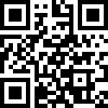 https://mehrnews.com/x3bJNT
