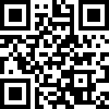 https://mehrnews.com/x37nXn