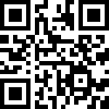 https://mehrnews.com/xK3cd