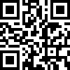 https://mehrnews.com/x3cPmn