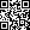 https://mehrnews.com/xpvB7