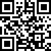 https://mehrnews.com/x37DmH