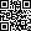 https://mehrnews.com/xprg2