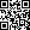 https://mehrnews.com/xPRwR