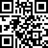 https://mehrnews.com/xJzNS