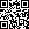 https://mehrnews.com/xpJKT