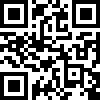 https://mehrnews.com/x332jm