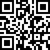 https://mehrnews.com/x3bSMp