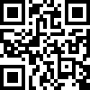 https://mehrnews.com/x34wJx