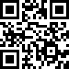 https://mehrnews.com/x38YZ4