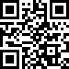 https://mehrnews.com/x3dbgr
