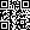 https://mehrnews.com/xTtSW