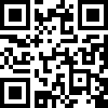 https://mehrnews.com/xWpDN