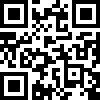 https://mehrnews.com/xp892